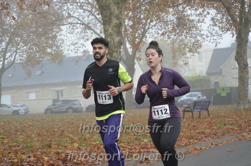 La Fleuryssoise2025/FLEURY2025_02203.JPG